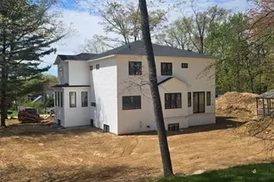 189 Quackenbush Ln, Monsey, NY 10952 - Photo 5