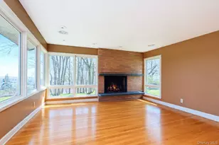 18 Emerson Ave, New York, NY 10301 - Photo 11