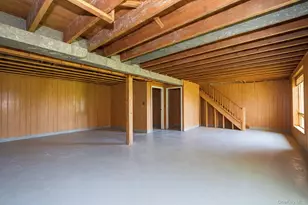 18 Emerson Ave, New York, NY 10301 - Photo 13