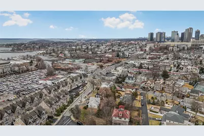 80 Old Boston Post Road #2, New Rochelle, NY 10801 - Photo 19