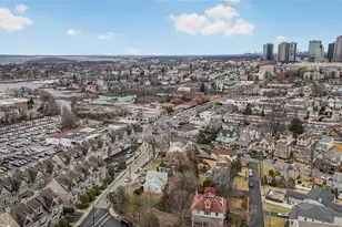 80 Old Boston Post Rd, New Rochelle, NY 10801 - Photo 19