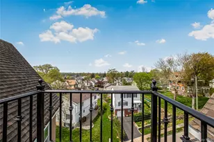 80 Old Boston Post Rd, New Rochelle, NY 10801 - Photo 19