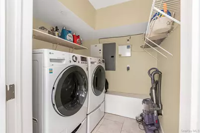 80 Old Boston Post Road #2, New Rochelle, NY 10801 - Photo 21