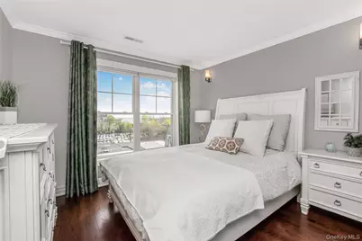 80 Old Boston Post Road #2, New Rochelle, NY 10801 - Photo 13