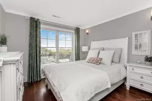 80 Old Boston Post Rd, New Rochelle, NY 10801 - Photo 13
