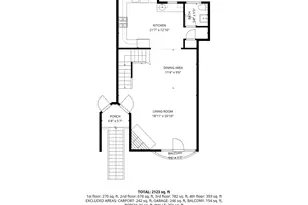 80 Old Boston Post Rd, New Rochelle, NY 10801 - Photo 27