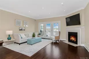 80 Old Boston Post Rd, New Rochelle, NY 10801 - Photo 3