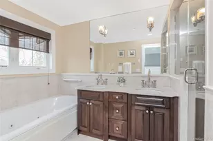 80 Old Boston Post Rd, New Rochelle, NY 10801 - Photo 13