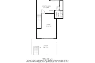 80 Old Boston Post Rd, New Rochelle, NY 10801 - Photo 25