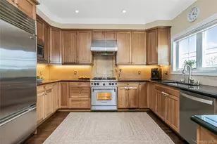 80 Old Boston Post Rd, New Rochelle, NY 10801 - Photo 9