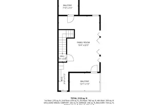 80 Old Boston Post Rd, New Rochelle, NY 10801 - Photo 29