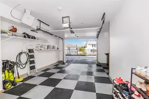 80 Old Boston Post Rd, New Rochelle, NY 10801 - Photo 23