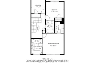 80 Old Boston Post Rd, New Rochelle, NY 10801 - Photo 27