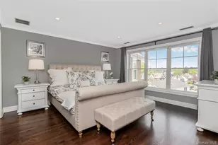 80 Old Boston Post Rd, New Rochelle, NY 10801 - Photo 11