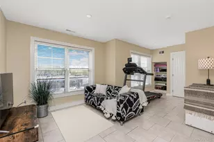 80 Old Boston Post Rd, New Rochelle, NY 10801 - Photo 21