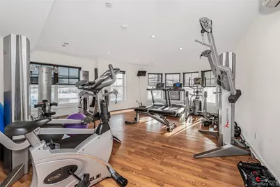 80 Old Boston Post Road #2, New Rochelle, NY 10801 - Photo 23