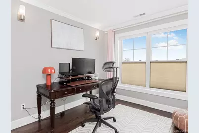 80 Old Boston Post Road #2, New Rochelle, NY 10801 - Photo 15