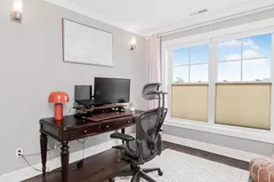 80 Old Boston Post Rd, New Rochelle, NY 10801 - Photo 15