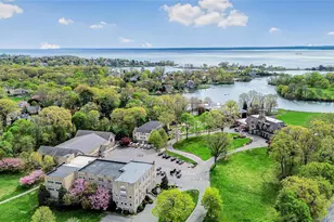80 Old Boston Post Rd, New Rochelle, NY 10801 - Photo 5