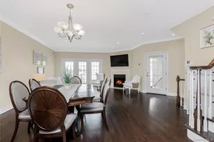 80 Old Boston Post Rd, New Rochelle, NY 10801 - Photo 11