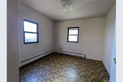 33 E Tusten Place, Smallwood, NY 12778 - Photo 25