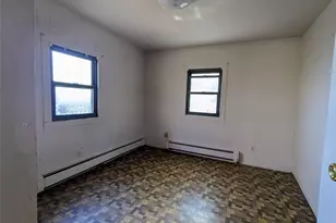 33 E Tusten Pl, Smallwood, NY 12778 - Photo 25
