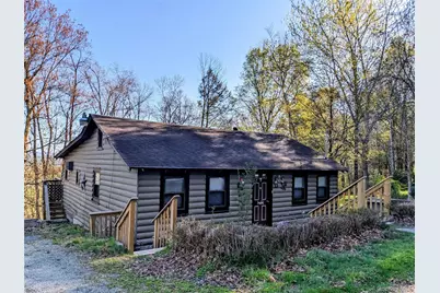33 E Tusten Place, Smallwood, NY 12778 - Photo 3