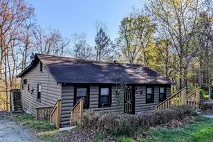 33 E Tusten Pl, Smallwood, NY 12778 - Photo 3