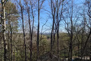 33 E Tusten Pl, Smallwood, NY 12778 - Photo 13