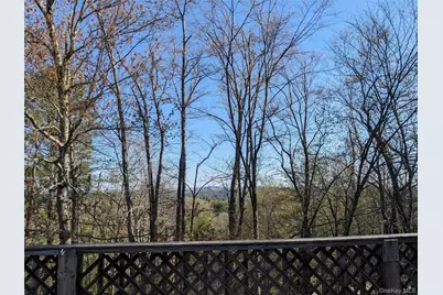 33 E Tusten Place, Smallwood, NY 12778 - Photo 15