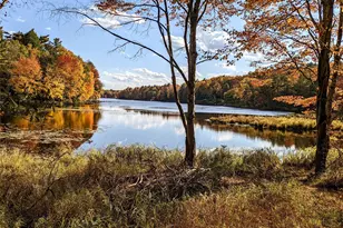 33 E Tusten Pl, Smallwood, NY 12778 - Photo 5