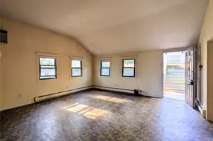 33 E Tusten Pl, Smallwood, NY 12778 - Photo 17