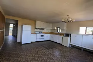 33 E Tusten Pl, Smallwood, NY 12778 - Photo 9