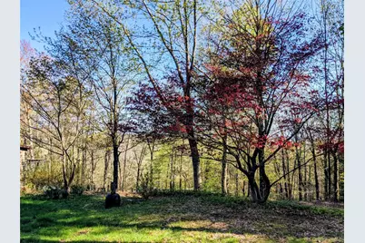 33 E Tusten Place, Smallwood, NY 12778 - Photo 31