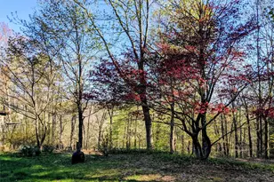33 E Tusten Pl, Smallwood, NY 12778 - Photo 31
