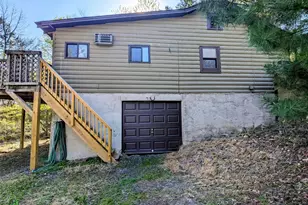 33 E Tusten Pl, Smallwood, NY 12778 - Photo 35