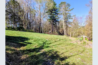 33 E Tusten Place, Smallwood, NY 12778 - Photo 23