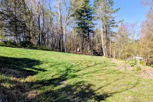 33 E Tusten Pl, Smallwood, NY 12778 - Photo 23