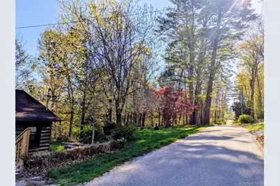 33 E Tusten Place, Smallwood, NY 12778 - Photo 19