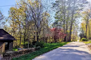 33 E Tusten Pl, Smallwood, NY 12778 - Photo 19