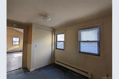 33 E Tusten Place, Smallwood, NY 12778 - Photo 27