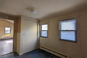 33 E Tusten Pl, Smallwood, NY 12778 - Photo 27