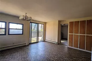 33 E Tusten Pl, Smallwood, NY 12778 - Photo 11