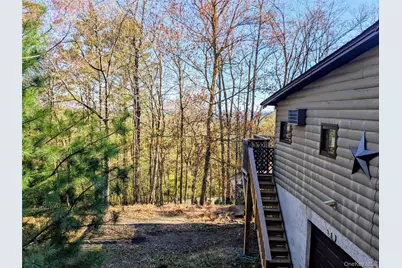 33 E Tusten Place, Smallwood, NY 12778 - Photo 7