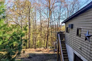 33 E Tusten Pl, Smallwood, NY 12778 - Photo 7
