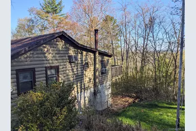 33 E Tusten Place, Smallwood, NY 12778 - Photo 1