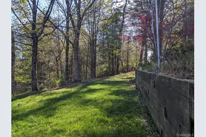 33 E Tusten Place, Smallwood, NY 12778 - Photo 21