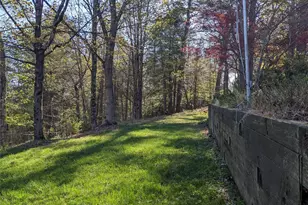 33 E Tusten Pl, Smallwood, NY 12778 - Photo 21