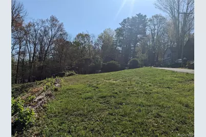 33 E Tusten Place, Smallwood, NY 12778 - Photo 33