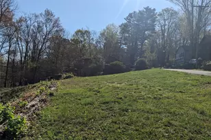 33 E Tusten Pl, Smallwood, NY 12778 - Photo 33